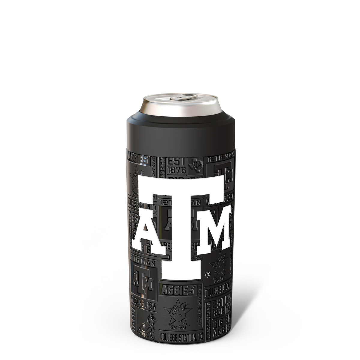 Universal Buddy | Texas A&M Aggies | Legacy image 3