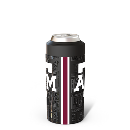 Universal Buddy | Texas A&M Aggies | Legacy image 2