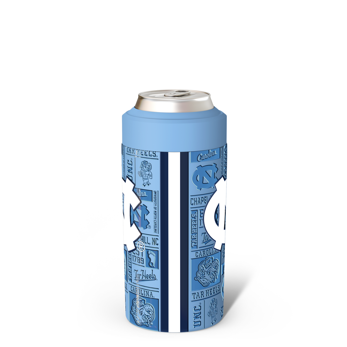Universal Buddy | UNC Tarheels | Legacy image 3