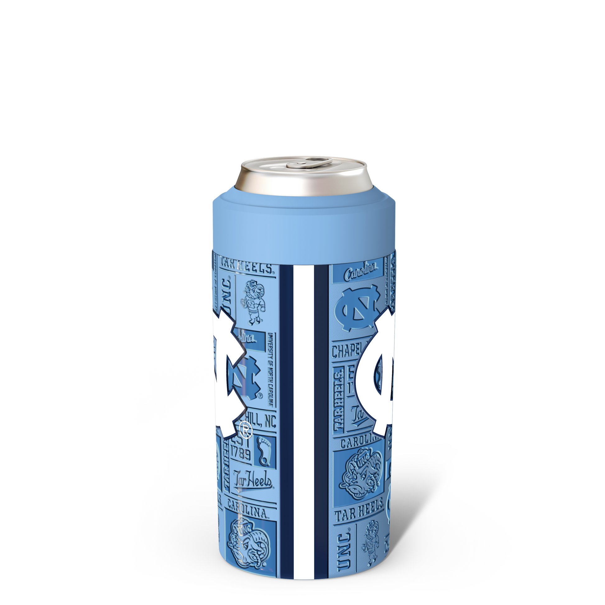 Universal Buddy | UNC Tarheels | Legacy image 3