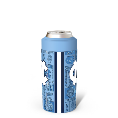Universal Buddy | UNC Tarheels | Legacy image 3