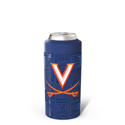 Universal Buddy | Virginia Cavaliers | Legacy image 4