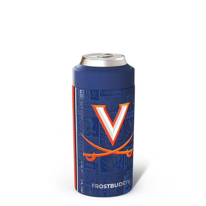 Universal Buddy | Virginia Cavaliers | Legacy image 2