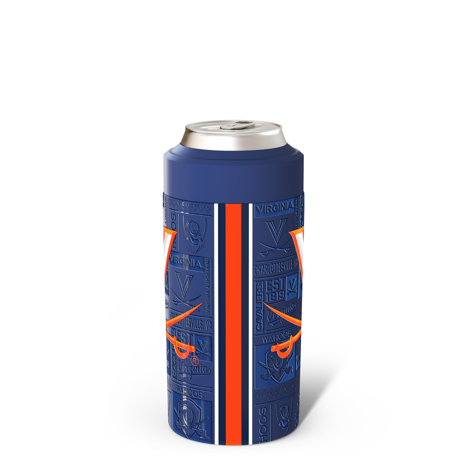 Universal Buddy | Virginia Cavaliers | Legacy image 3