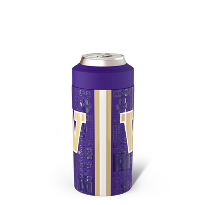 Universal Buddy | Washington Huskies | Legacy image 3