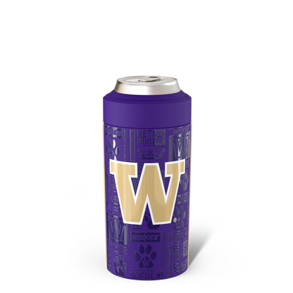 Universal Buddy | Washington Huskies | Legacy image 4