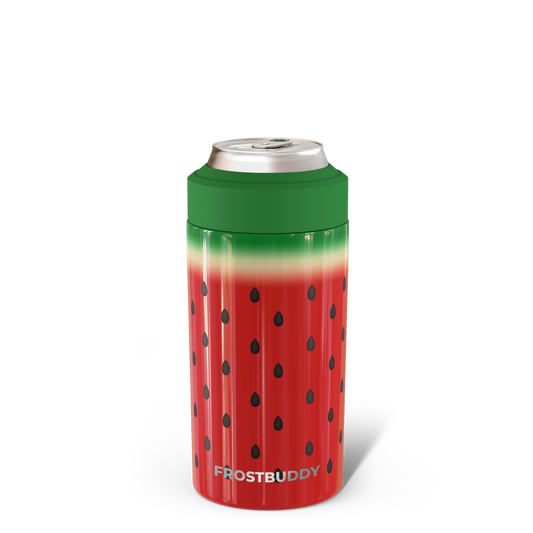 Universal Buddy | Watermelon Kiss image 1