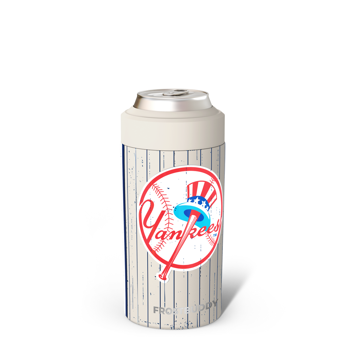 Universal Buddy | New York Yankees | Cooperstown image 1