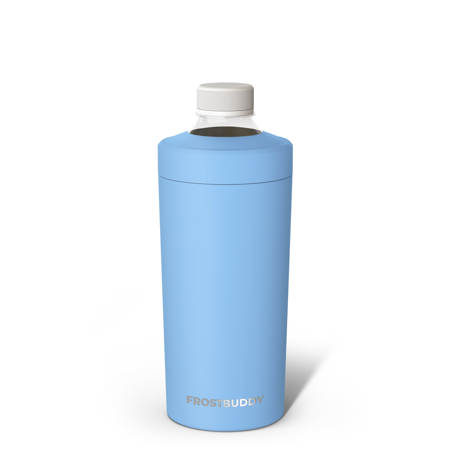 Universal XL | Baby Blue image 1