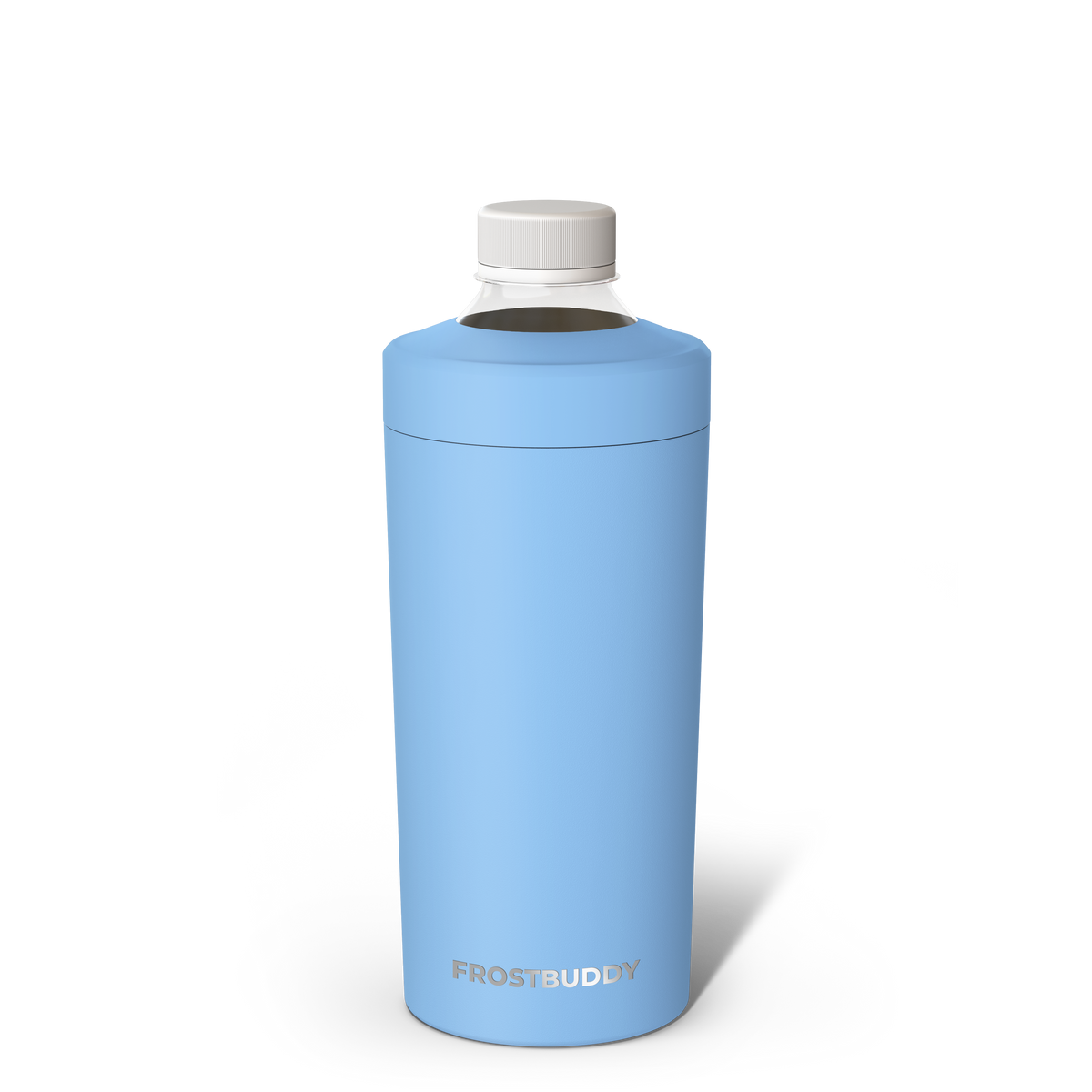 Universal XL | Baby Blue image 1