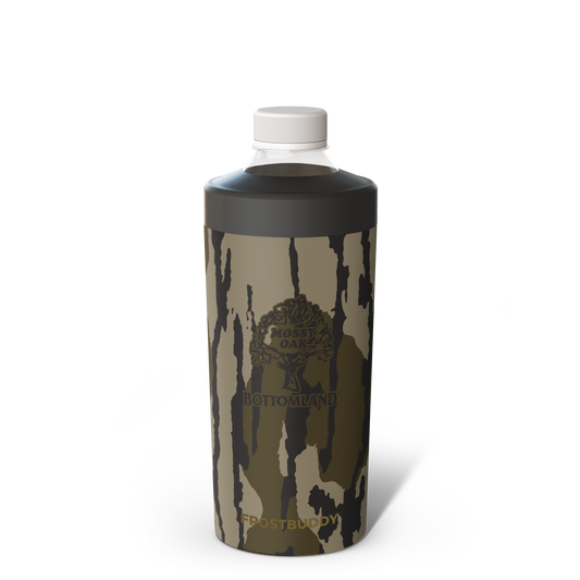 Universal XL | Mossy Oak | Bottomland image 1