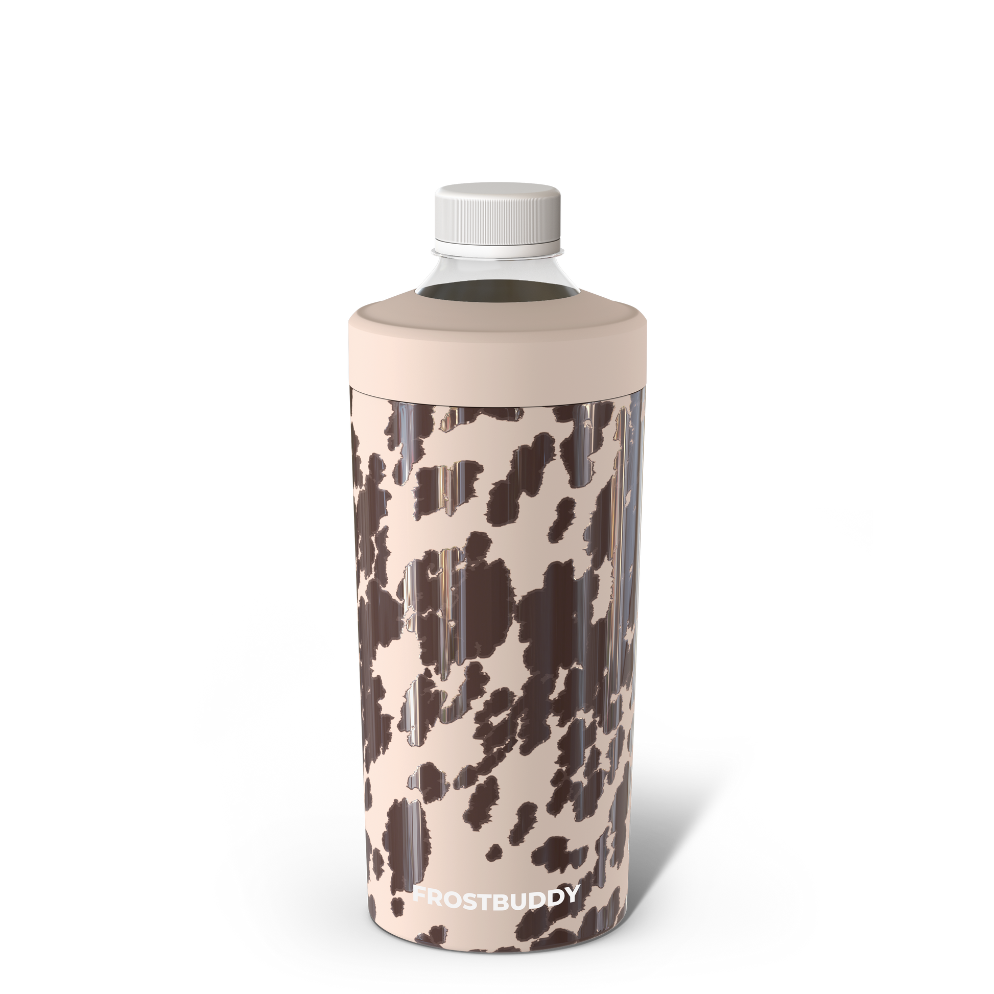 Universal XL | Cocoa Cow image 1