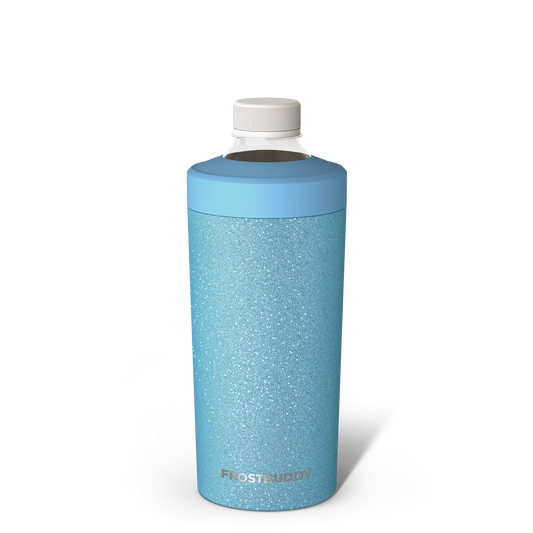 Universal XL | Glacier Glitz image 1