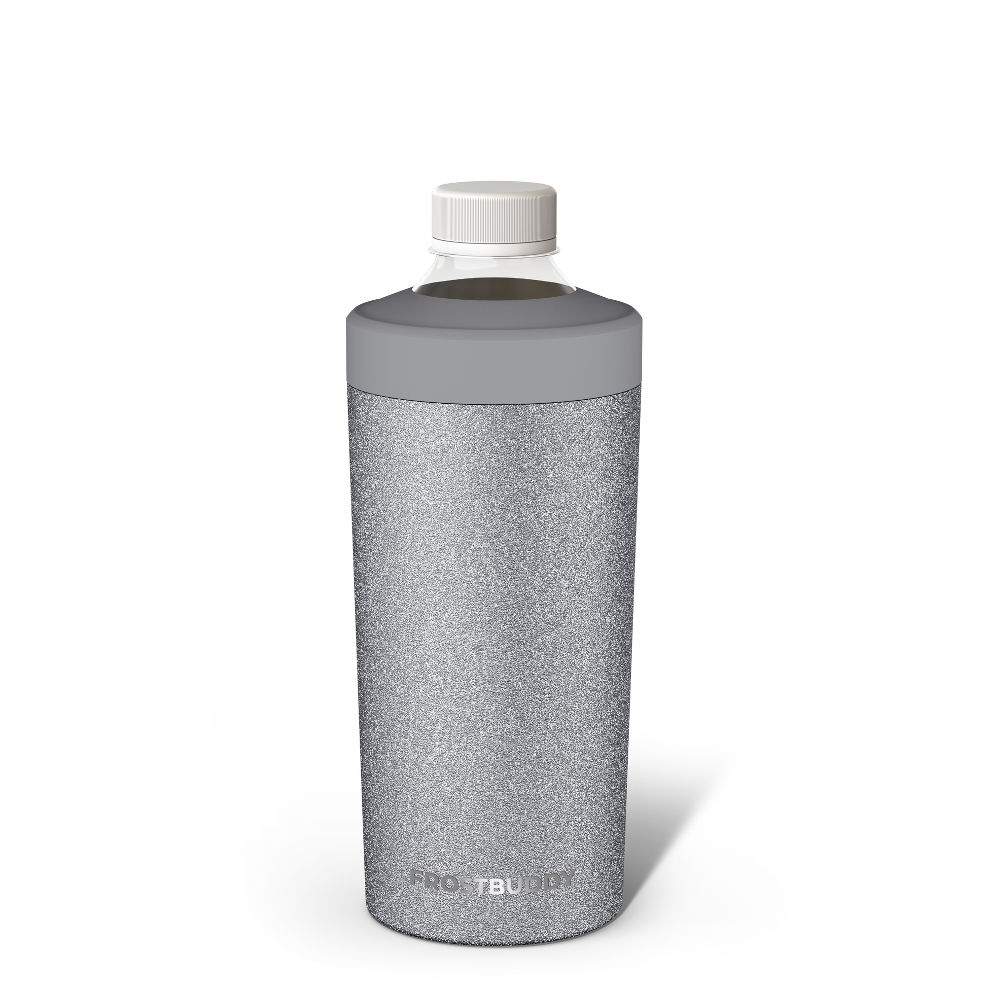 Universal XL | Hazy Glitz image 1