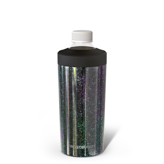 Universal XL | Mermaid image 1
