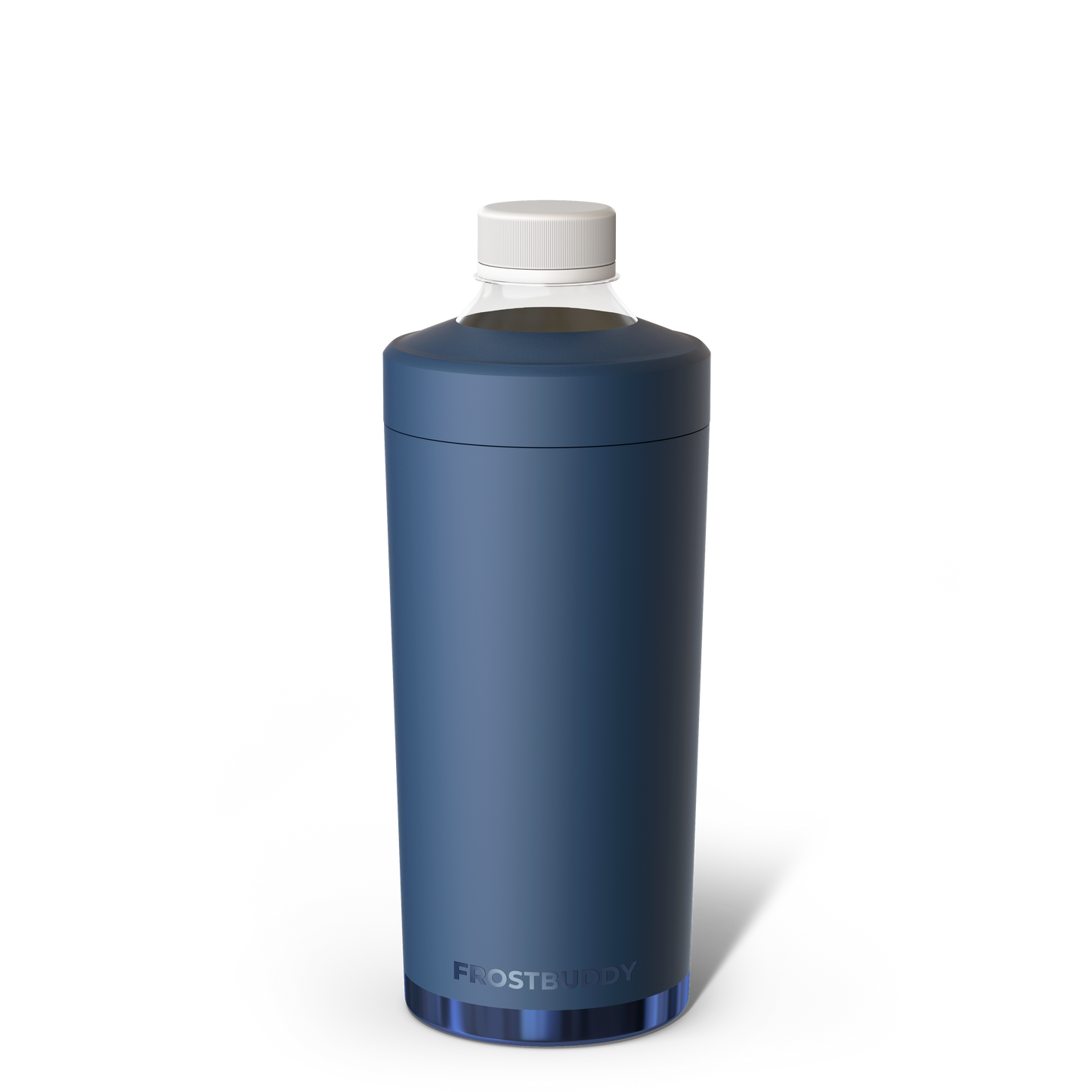 Universal XL | Navy image 1