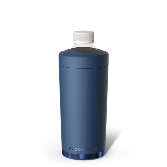 Universal XL | Navy image 1