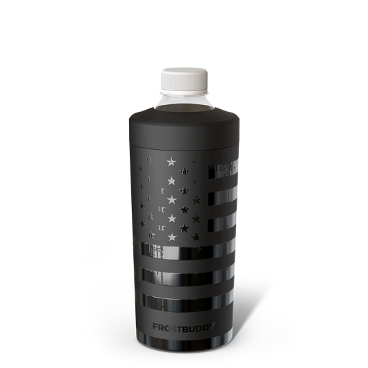 Universal XL | Night Ops image 1
