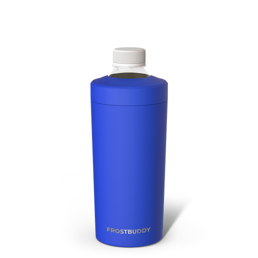 Universal XL | Royal image 1