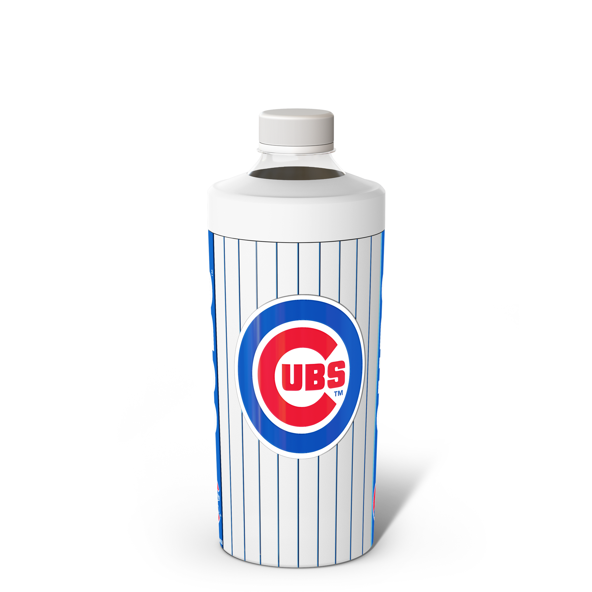 Universal XL | Chicago Cubs | Gameday image 4
