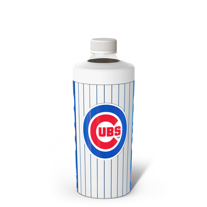 Universal XL | Chicago Cubs | Gameday image 4