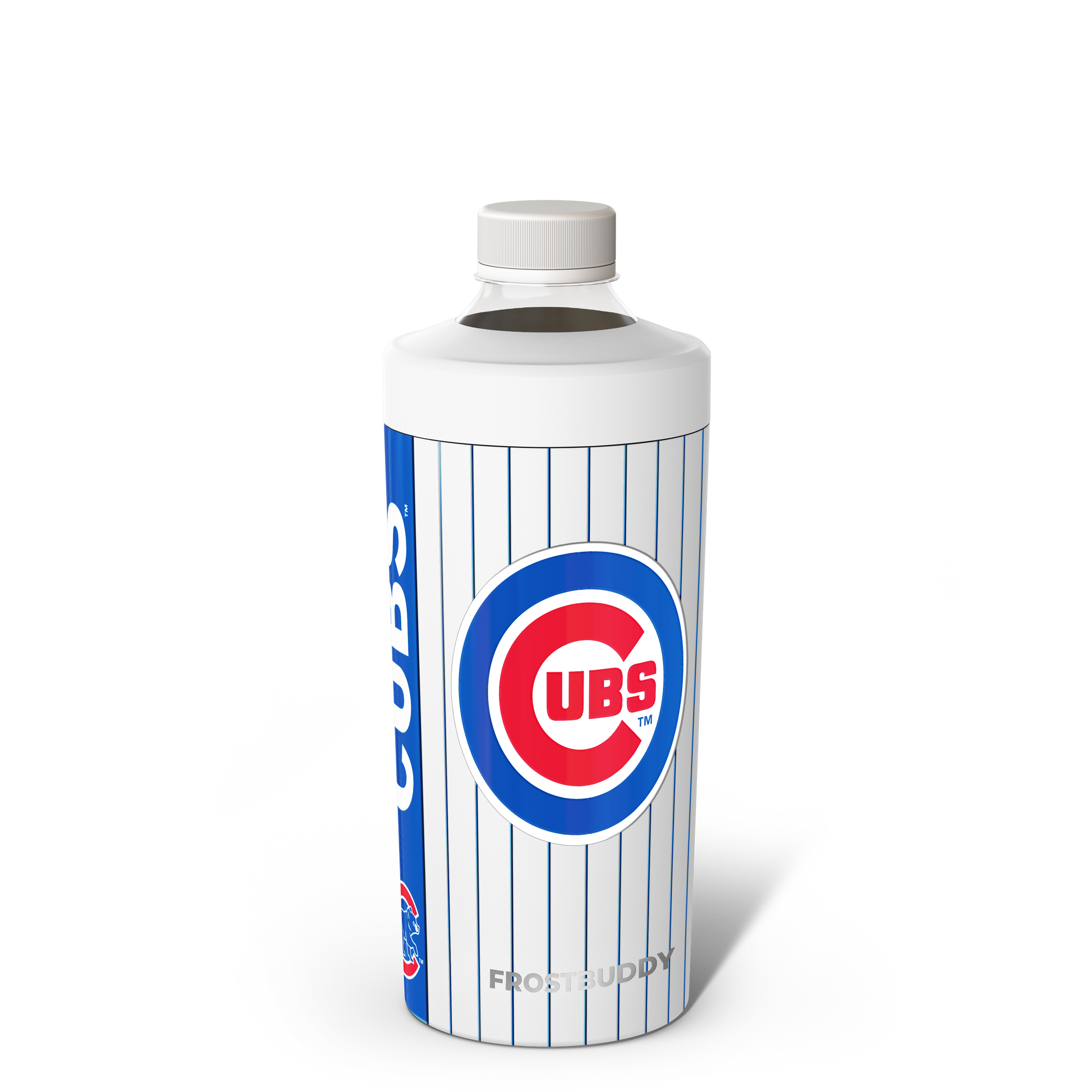 Universal XL | Chicago Cubs | Gameday image 2