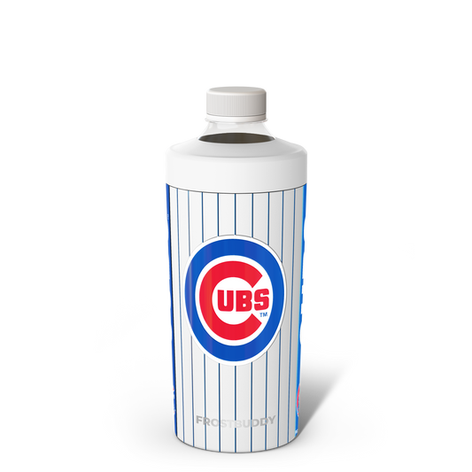 Universal XL | Chicago Cubs | Gameday image 1
