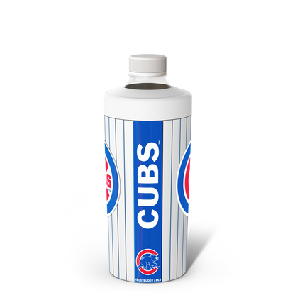 Universal XL | Chicago Cubs | Gameday image 3