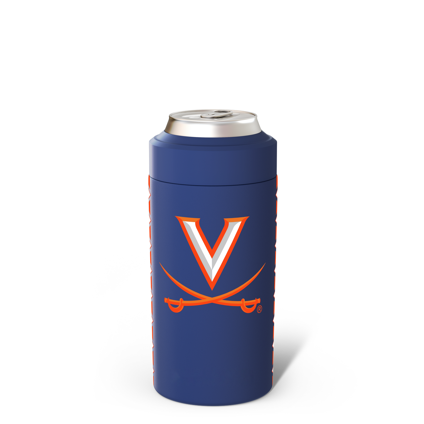 Universal Buddy | Virginia Cavaliers | Gameday image 3