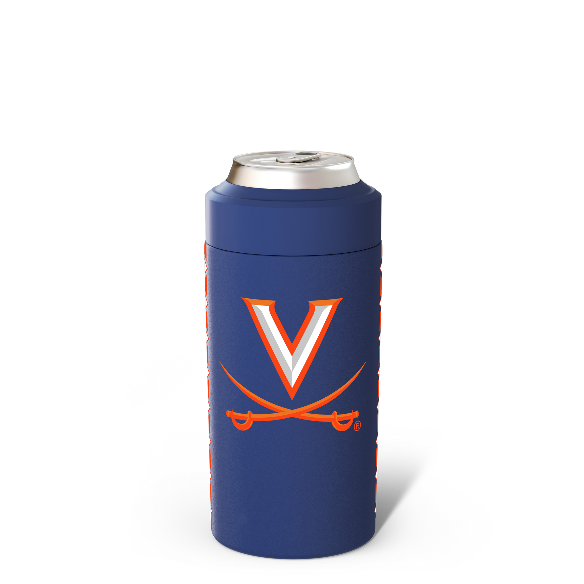 Universal Buddy | Virginia Cavaliers | Gameday image 3