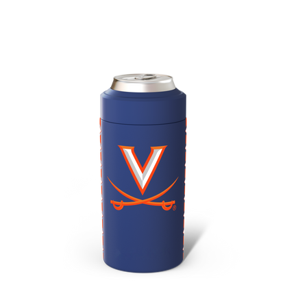 Universal Buddy | Virginia Cavaliers | Gameday image 3