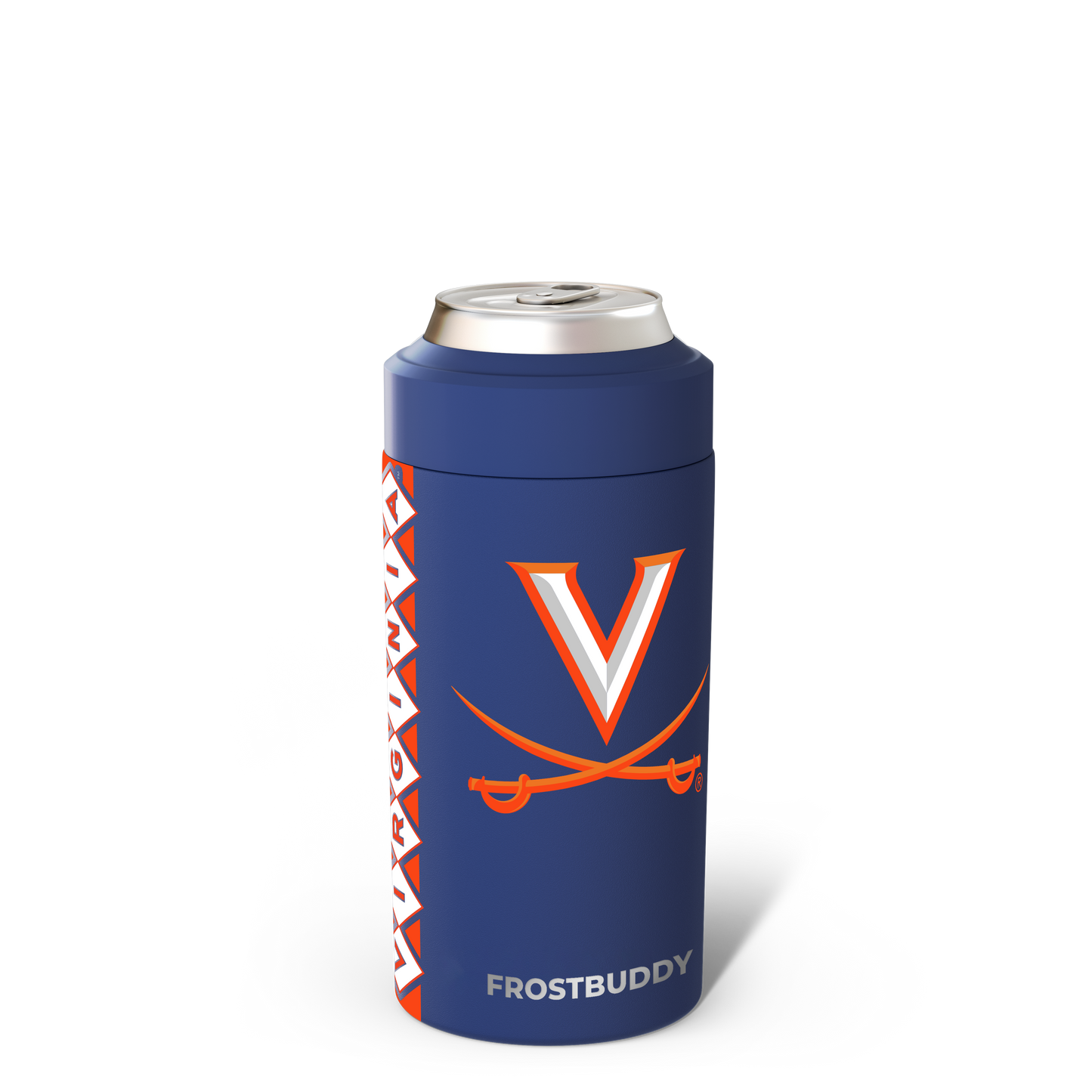 Universal Buddy | Virginia Cavaliers | Gameday image 1